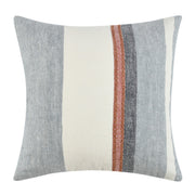 BW Taylor 22x22 - Blue Multi
