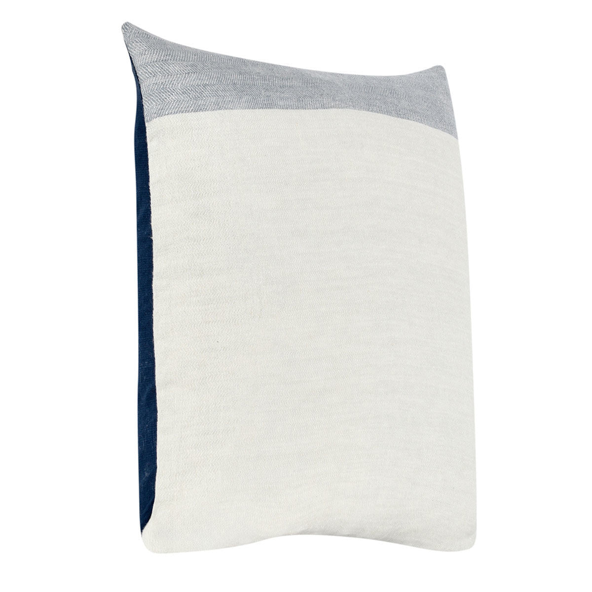 BW Fairbanks Blue 22x22
