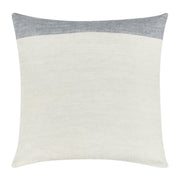 BW Fairbanks Blue 22x22