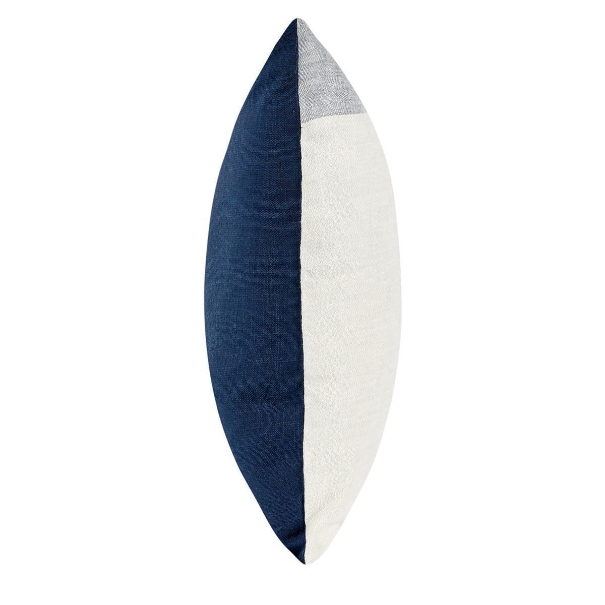 BW Fairbanks Blue 22x22