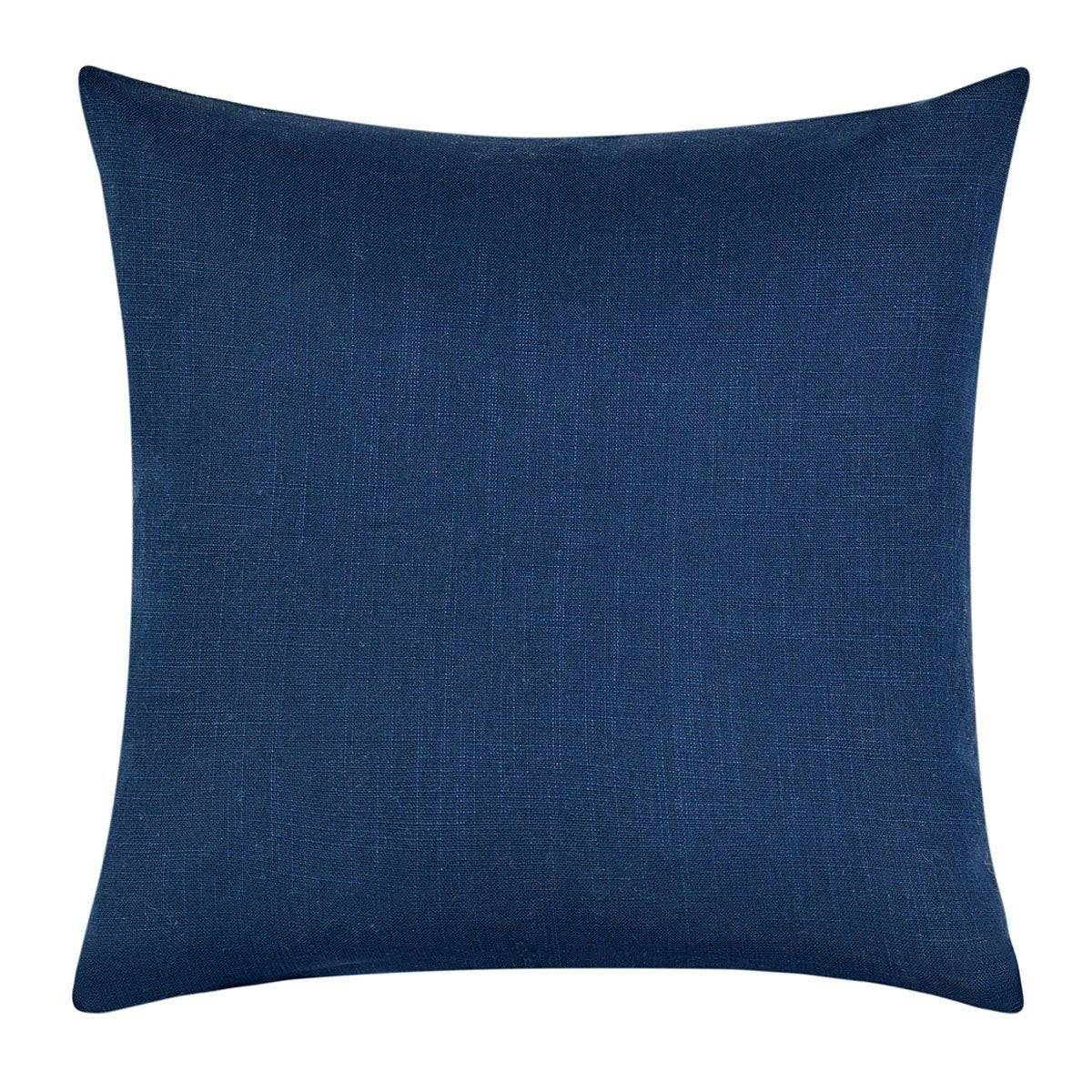 BW Fairbanks Blue 22x22