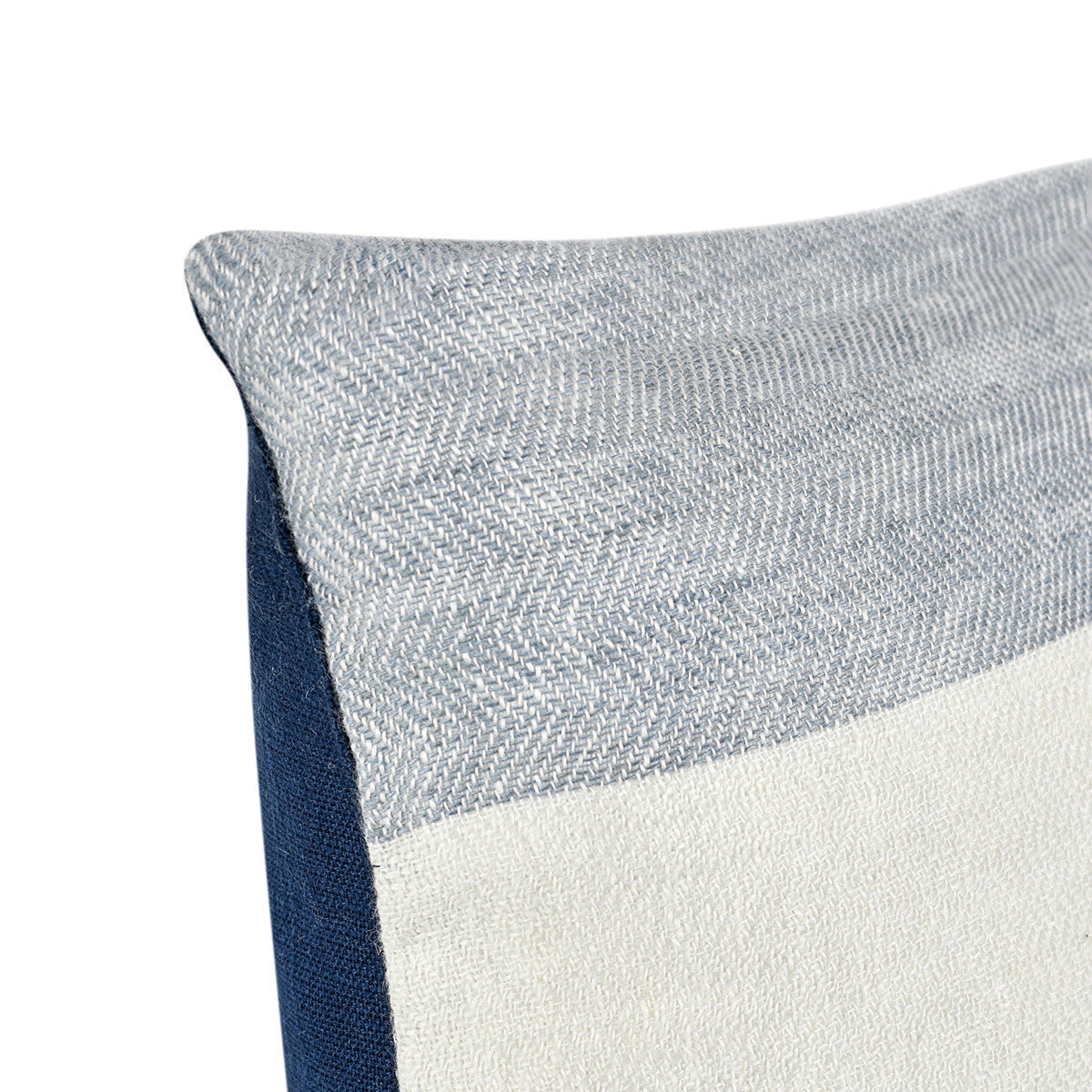 BW Fairbanks Blue 22x22