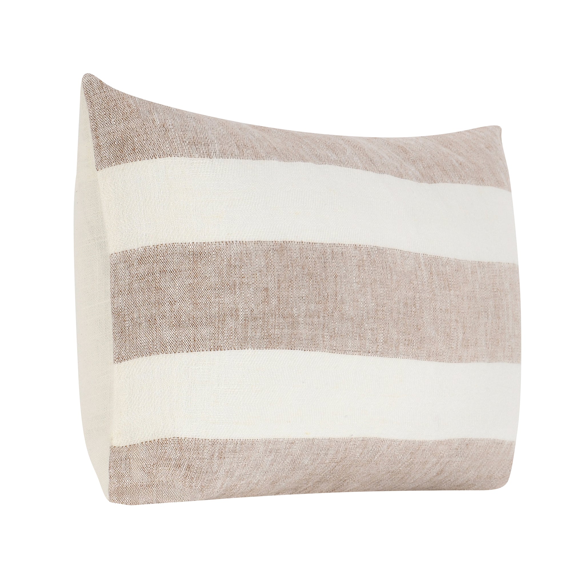 BW Gardner Hazel/Ivory 14x26