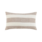 BW Gardner Hazel/Ivory 14x26