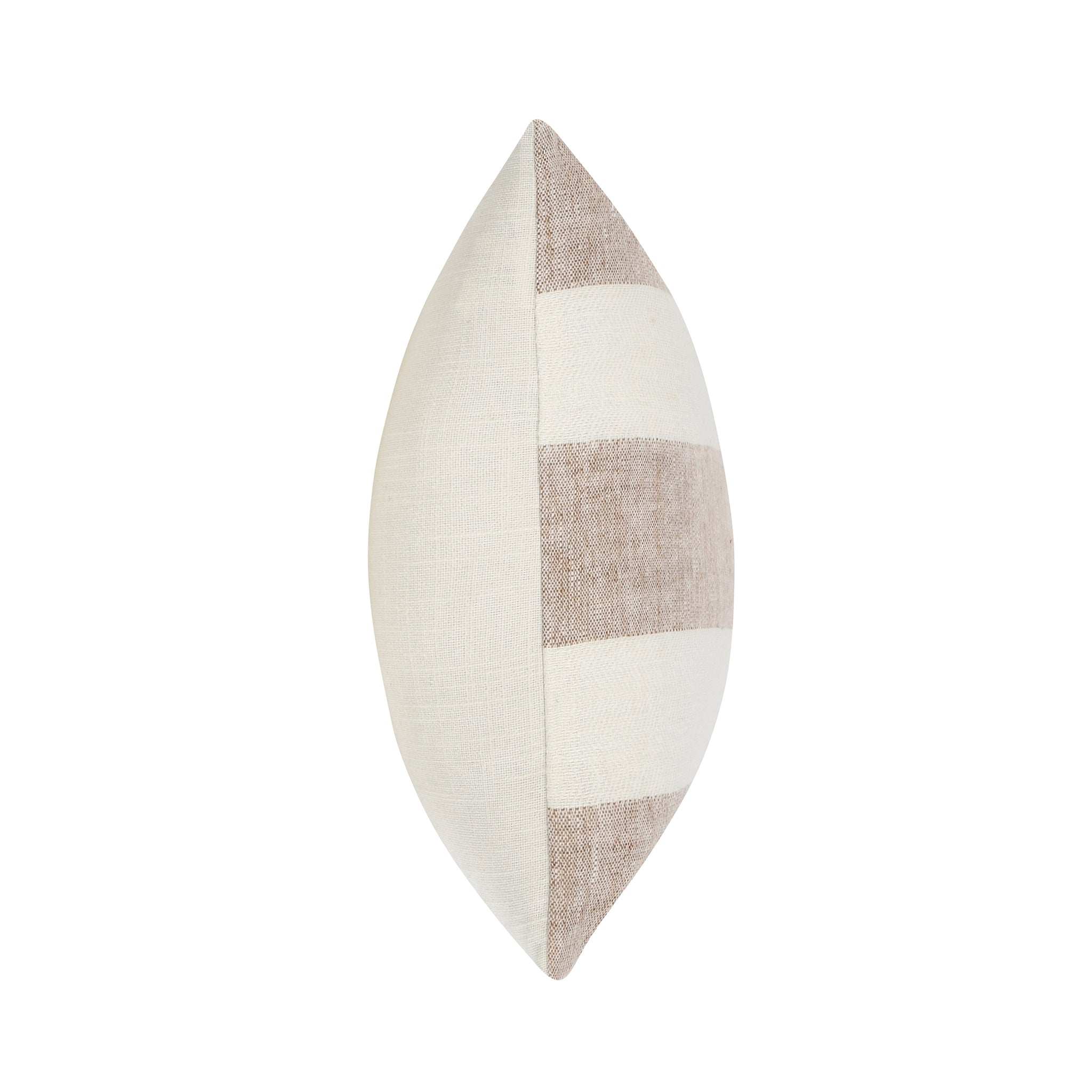 BW Gardner Hazel/Ivory 14x26