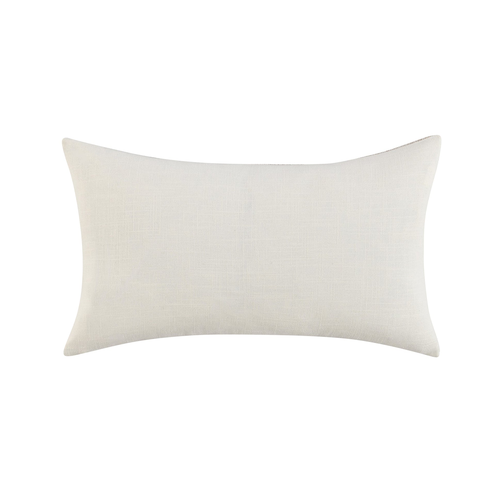 BW Gardner Hazel/Ivory 14x26