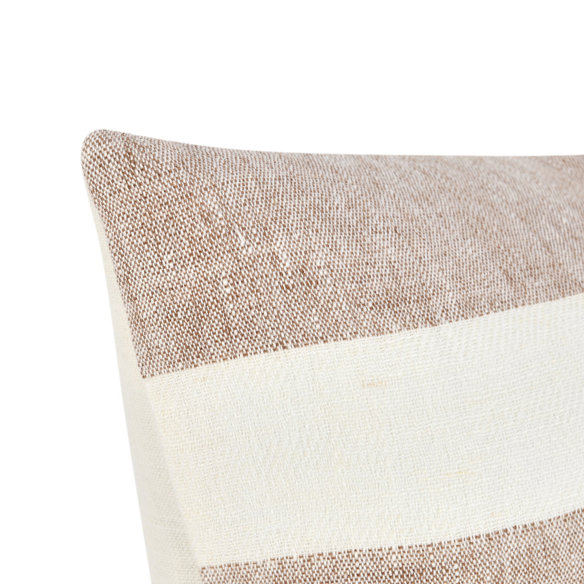 BW Gardner Hazel/Ivory 14x26