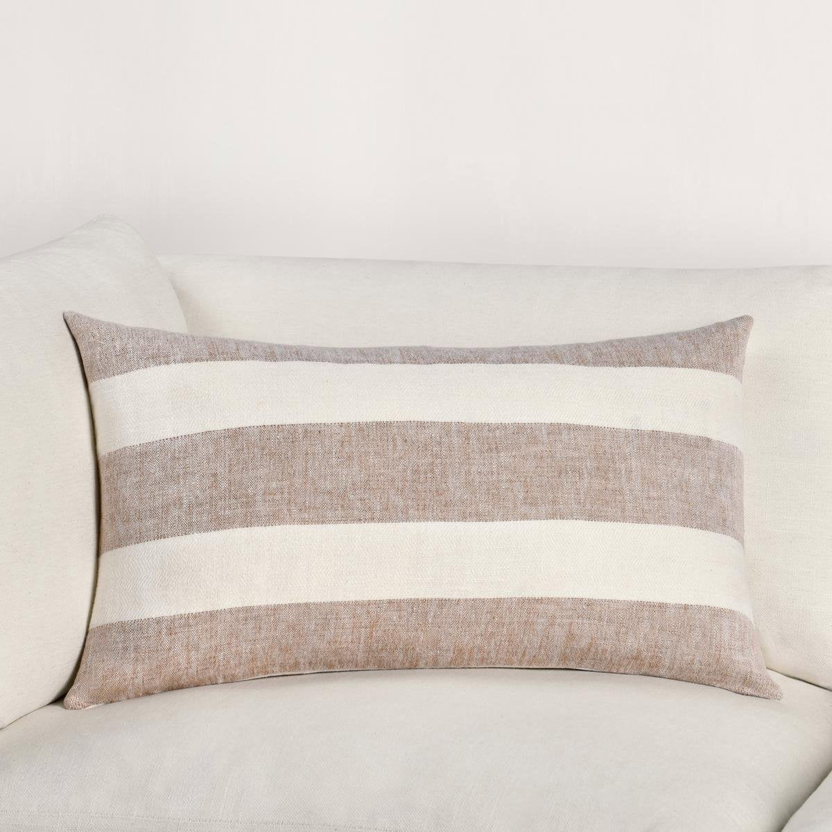 BW Gardner Hazel/Ivory 14x26