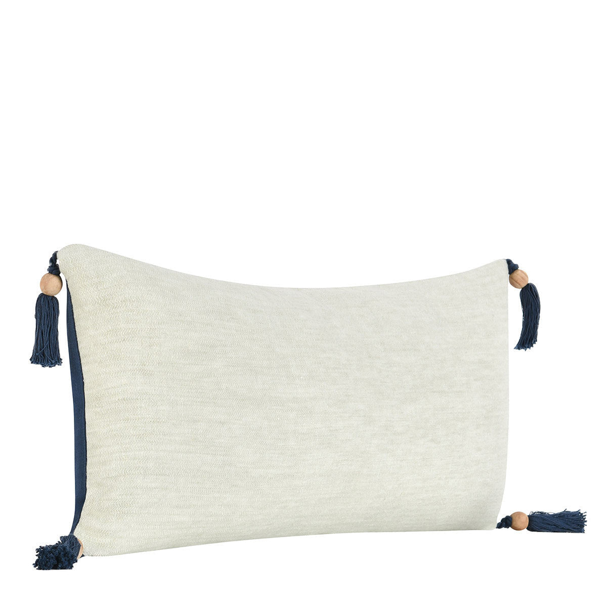 BW Sherry Solid Sagebrush Green/Blue 16x36