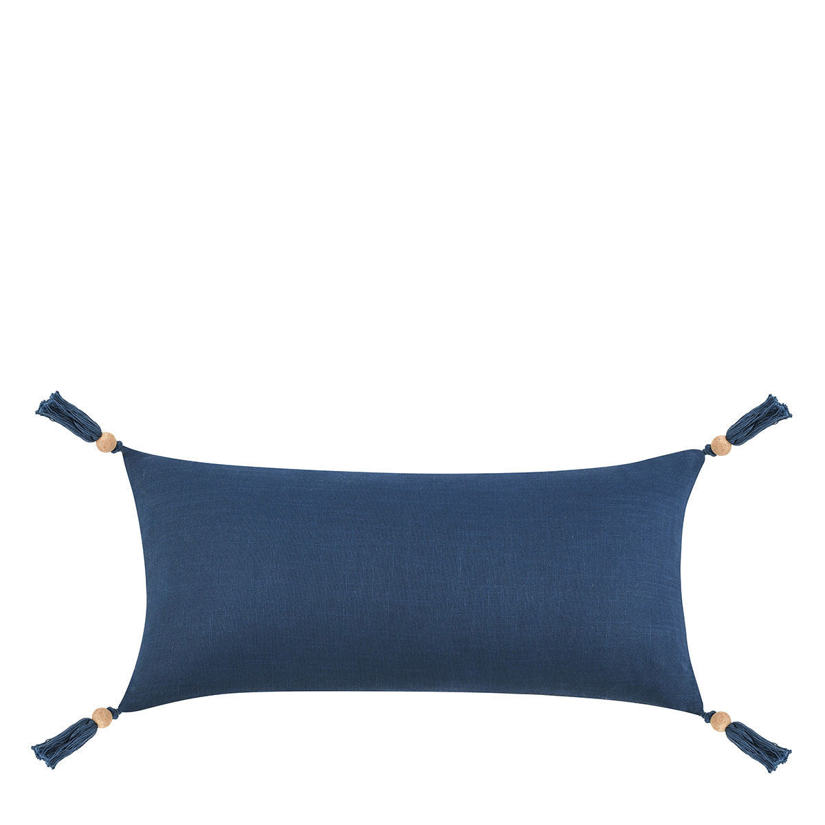 BW Sherry Solid Sagebrush Green/Blue 16x36