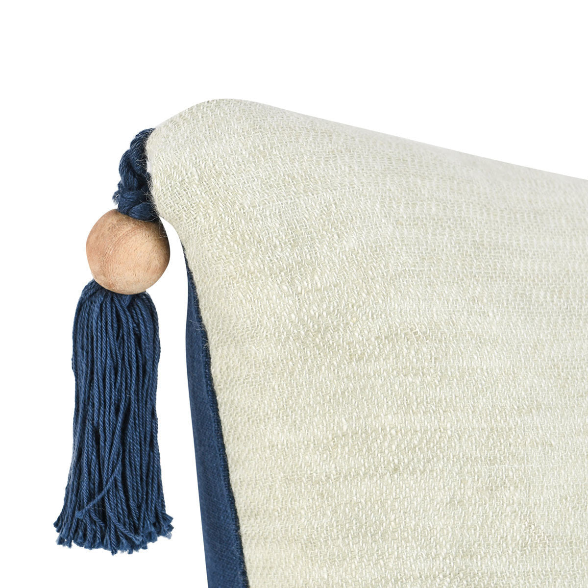 BW Sherry Solid Sagebrush Green/Blue 16x36