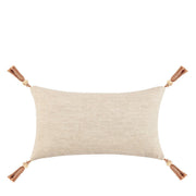 BW Sherry Solid 14x26 - Natural/Hazel