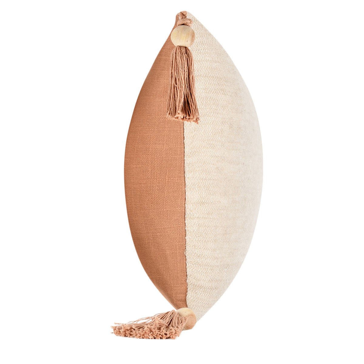 BW Sherry Solid Natural/Hazel 14x26