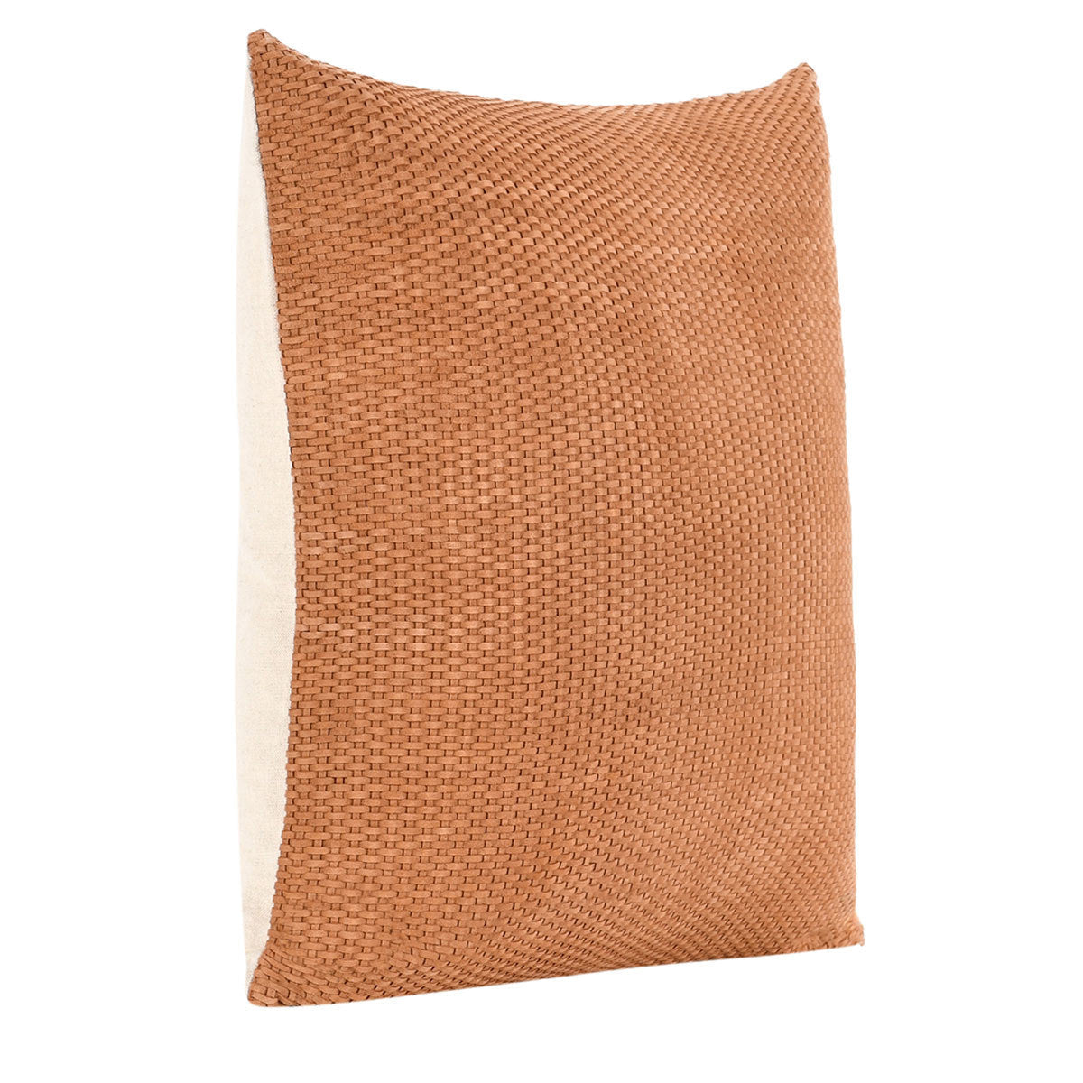 SLD Bassinet 18x18 - Hazel
