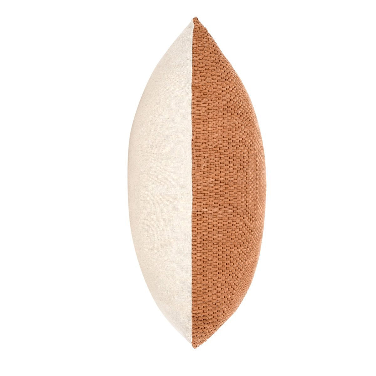 SLD Bassinet 18x18 - Hazel