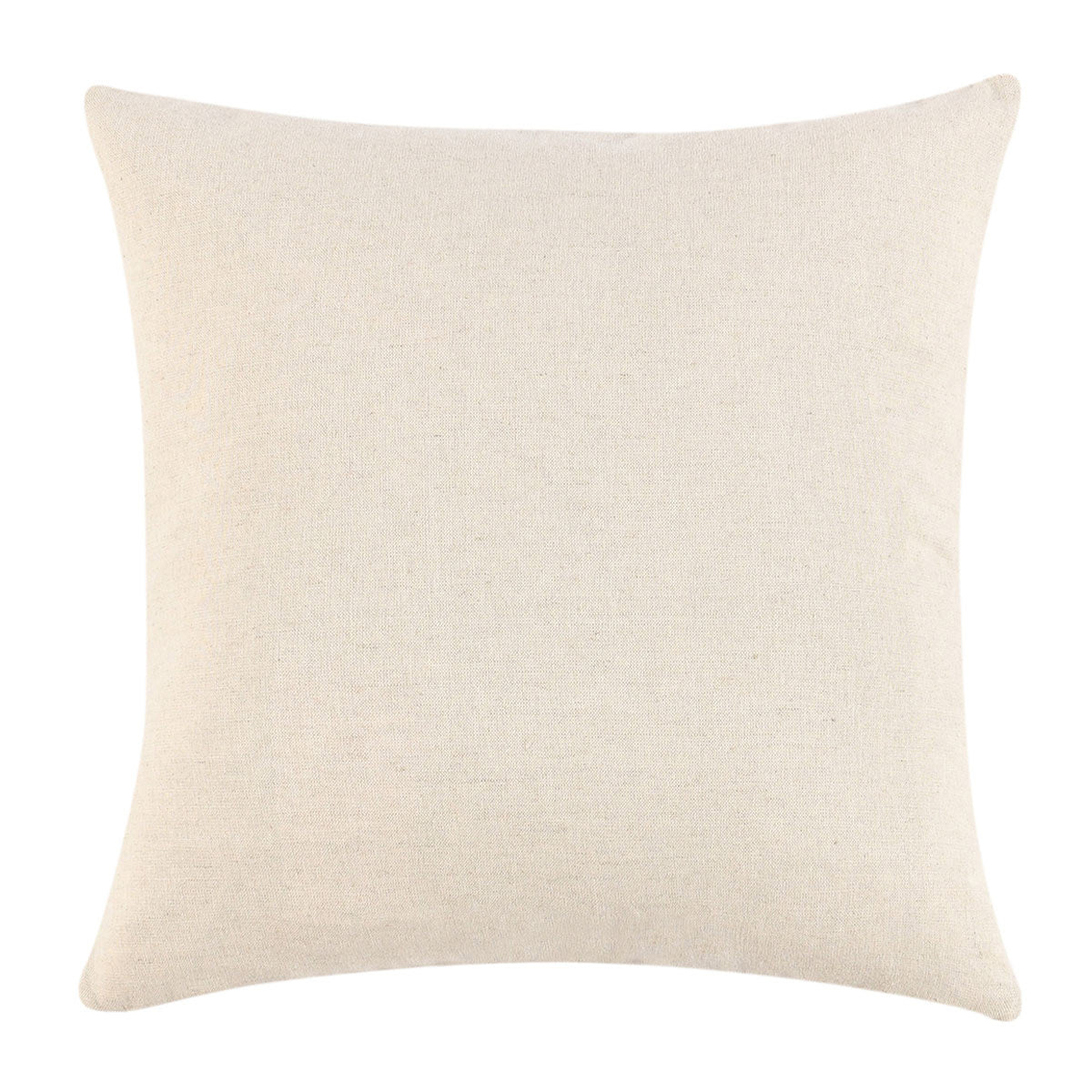 SLD Bassinet 18x18 - Hazel