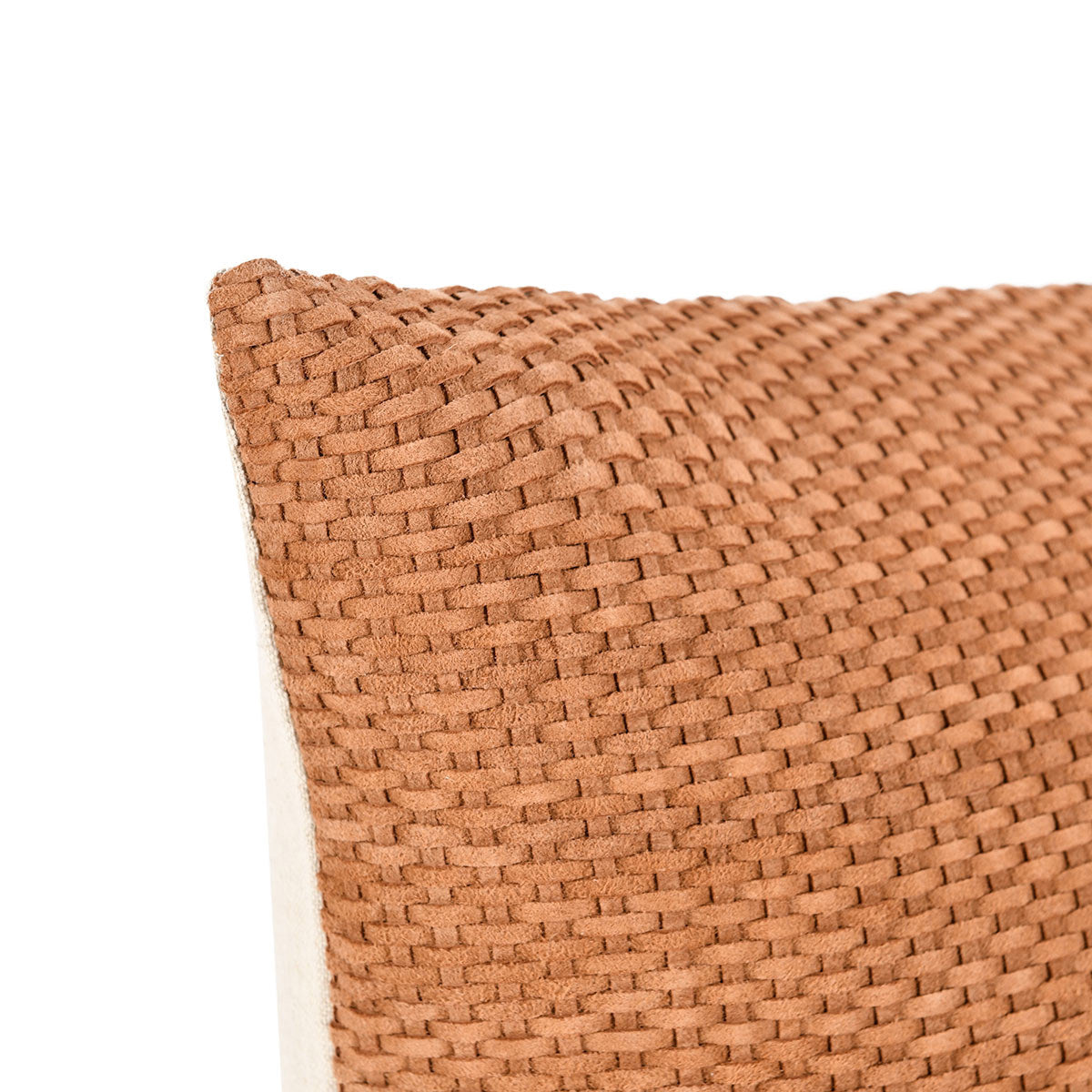 SLD Bassinet 18x18 - Hazel