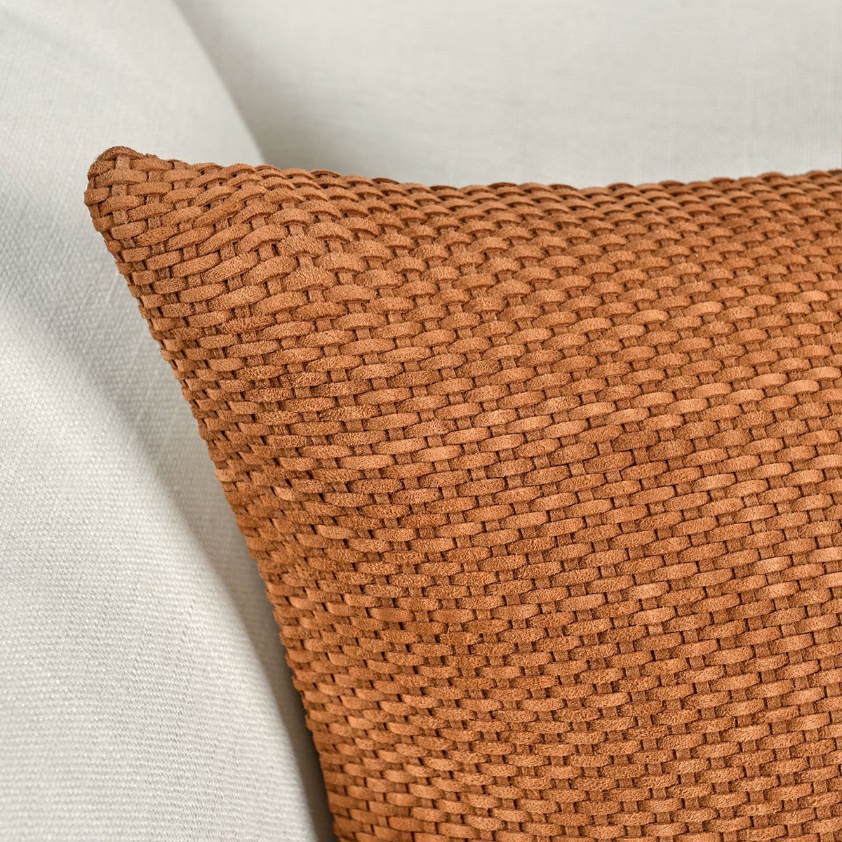 SLD Bassinet 18x18 - Hazel