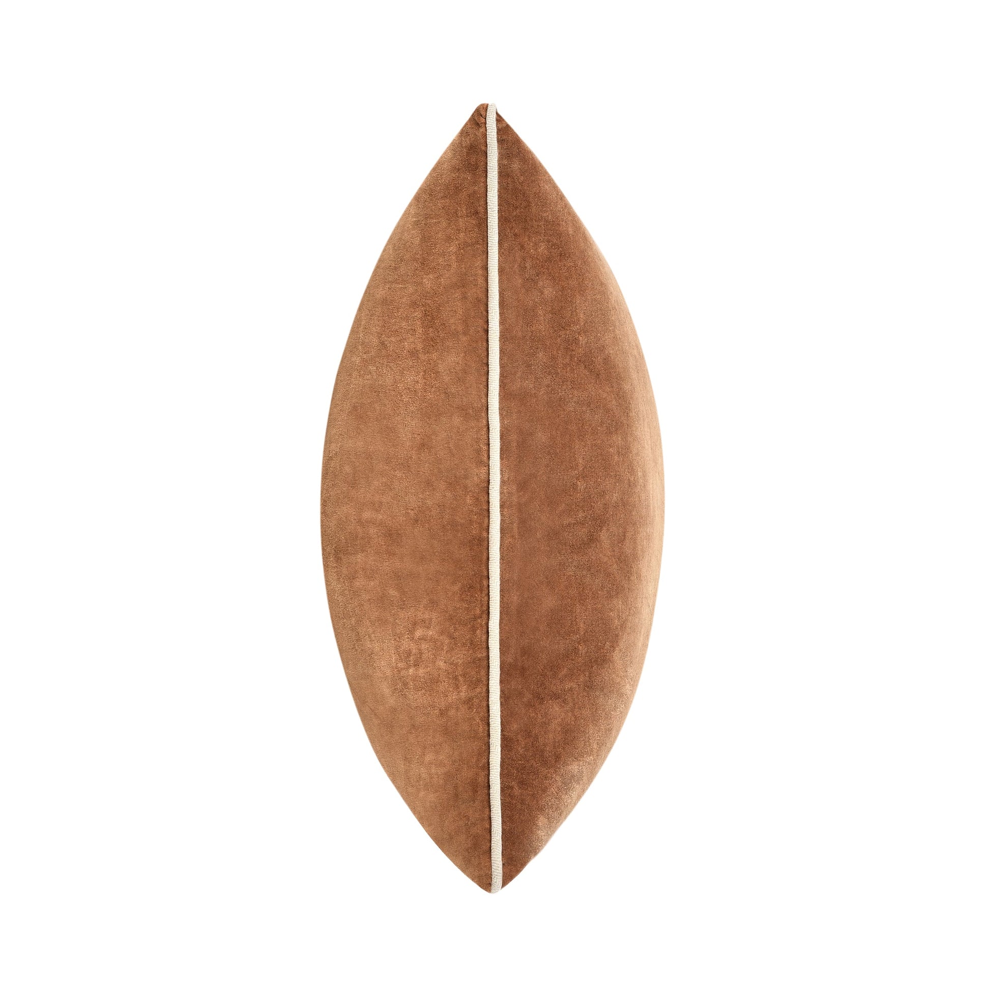 SLD Heirloom Velvet Multiple Sizes - Hazel - 22"x22"