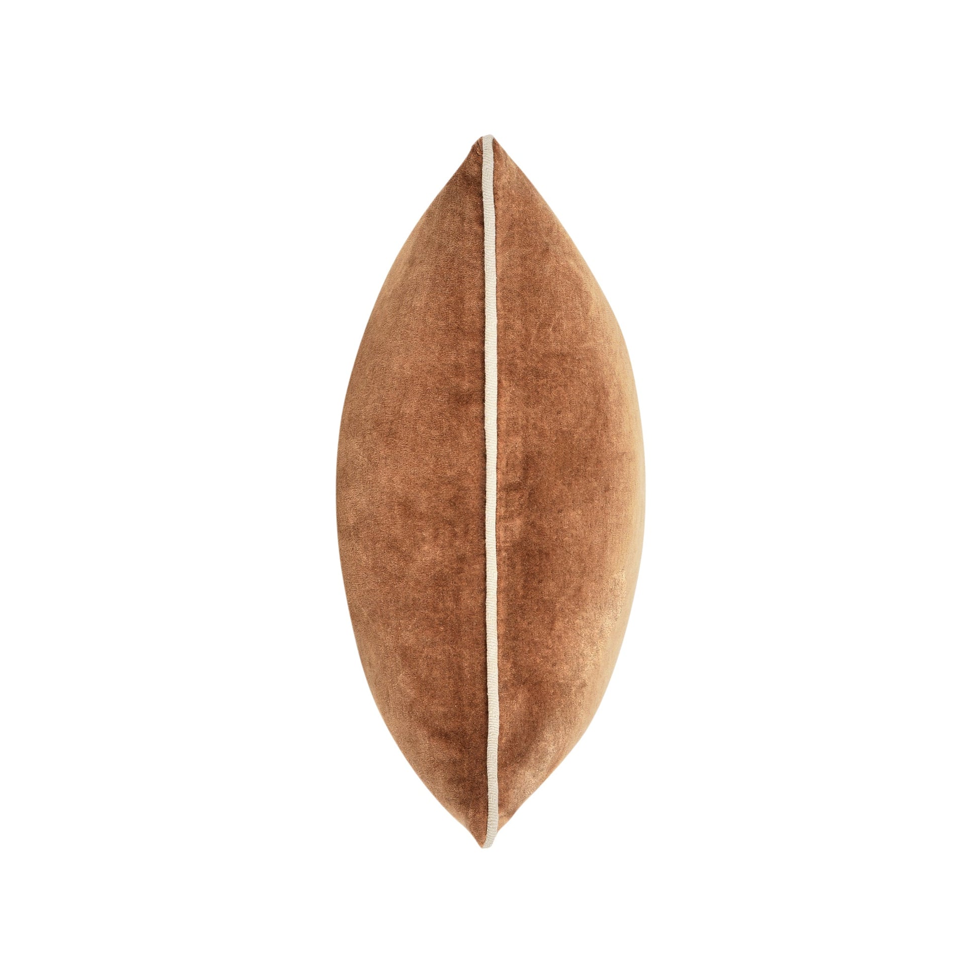 SLD Heirloom Velvet Multiple Sizes - Hazel - 22"x22"