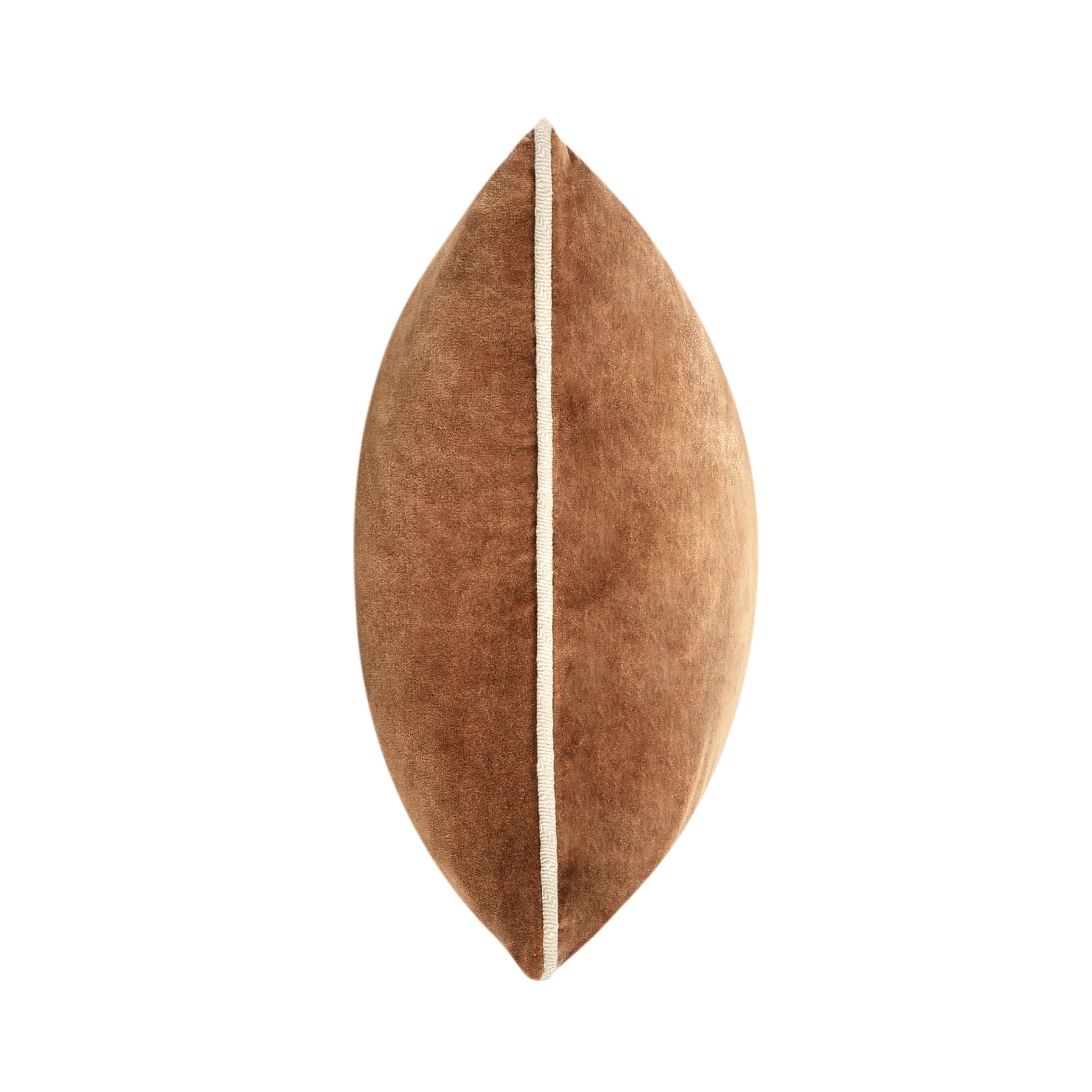 SLD Heirloom Velvet Multiple Sizes - Hazel - 22"x22"