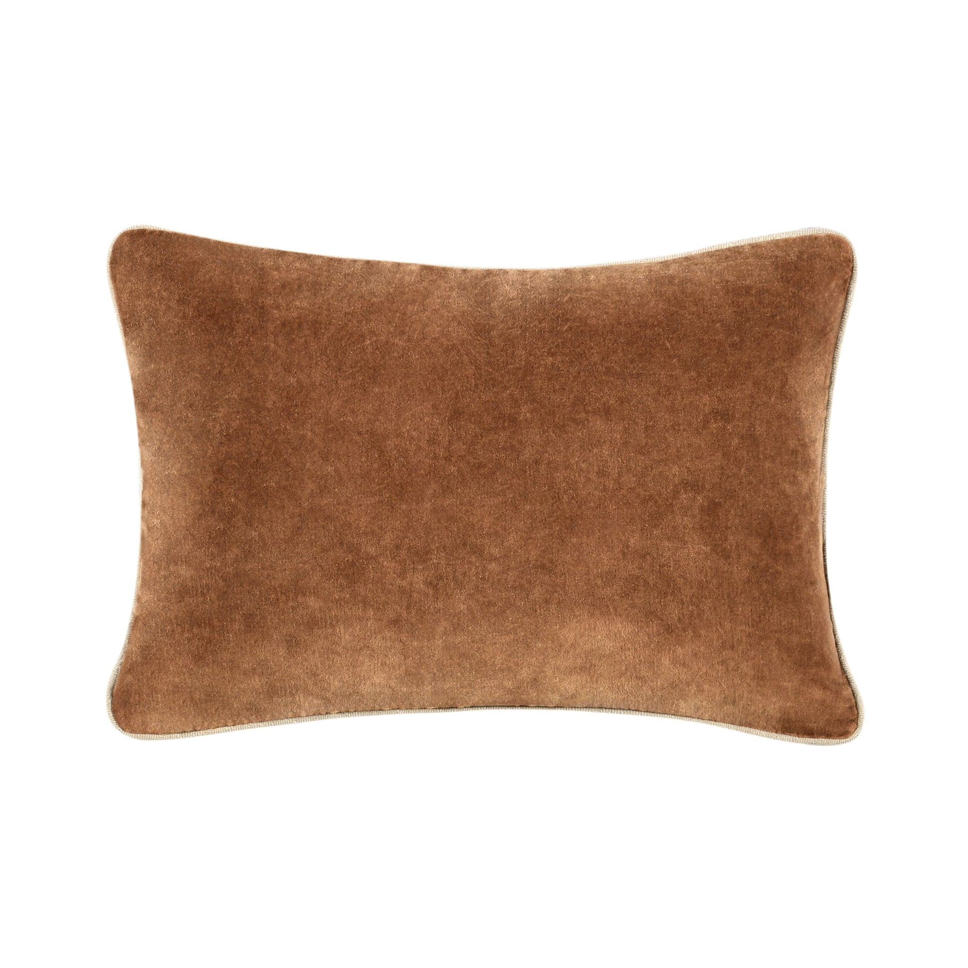 SLD Heirloom Velvet Multiple Sizes - Hazel - 22"x22"