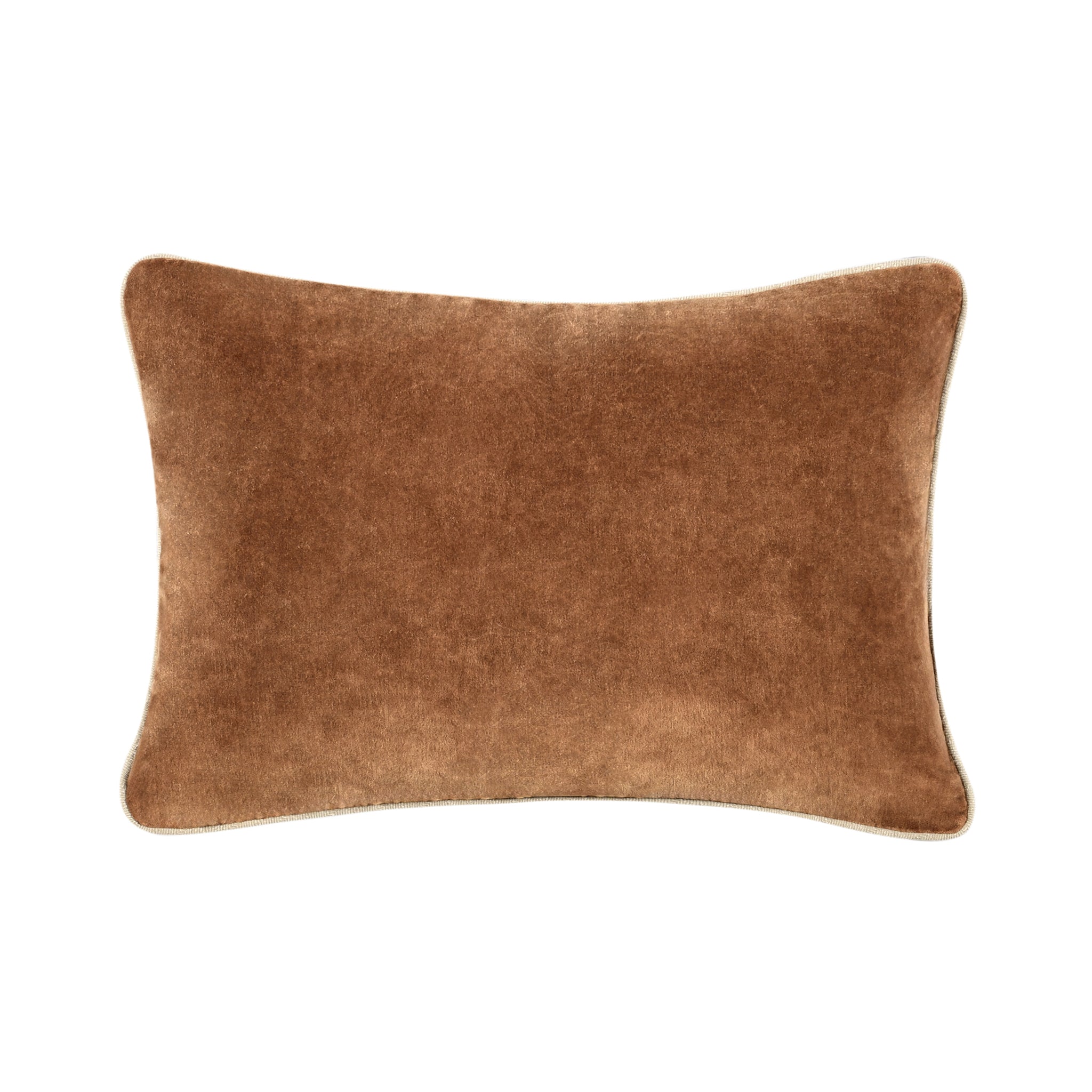 SLD Heirloom Velvet Multiple Sizes - Hazel - 22"x22"