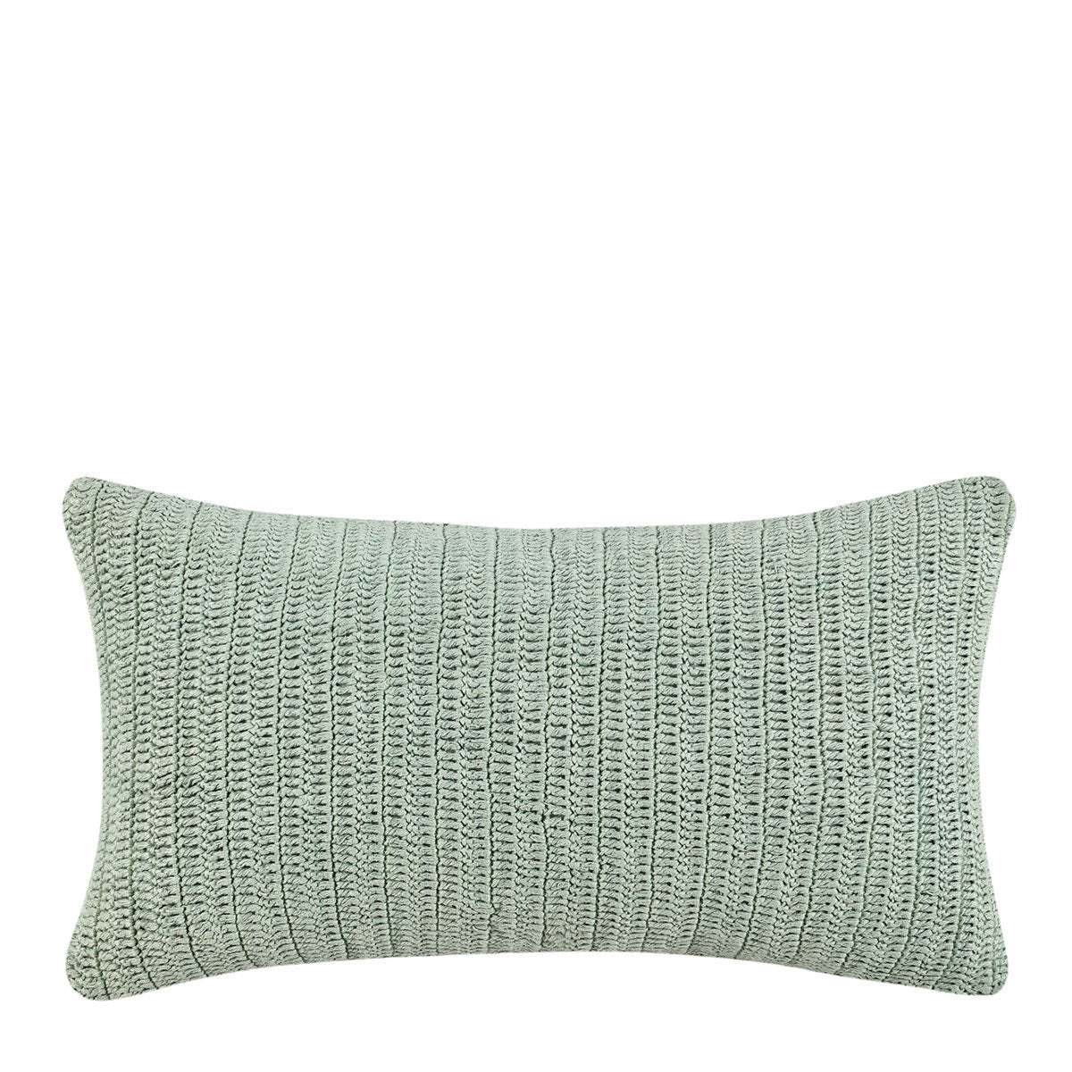 SLD Rina Multiple Sizes