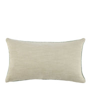 SLD Rina Multiple Sizes