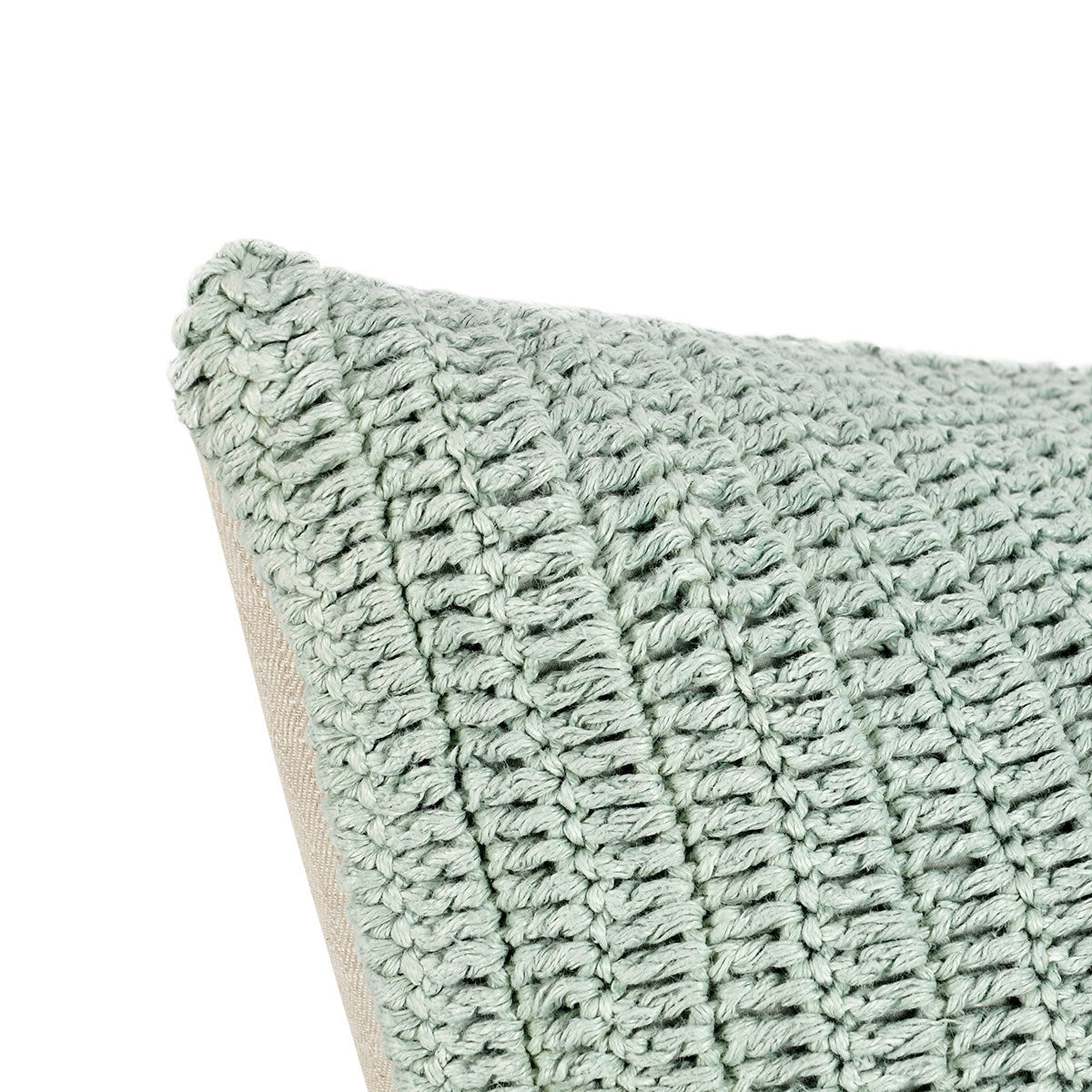 SLD Rina Multiple Sizes