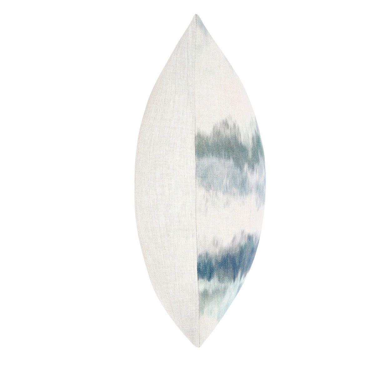 BW Horizon 20x20