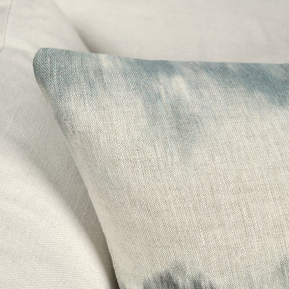 BW Horizon 20x20
