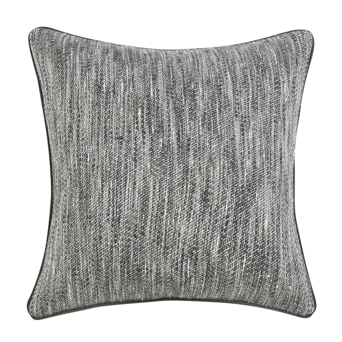 SLD Sharma Multiple Sizes - Gray - 22"x22"