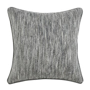 SLD Sharma Multiple Sizes - Gray - 22"x22"