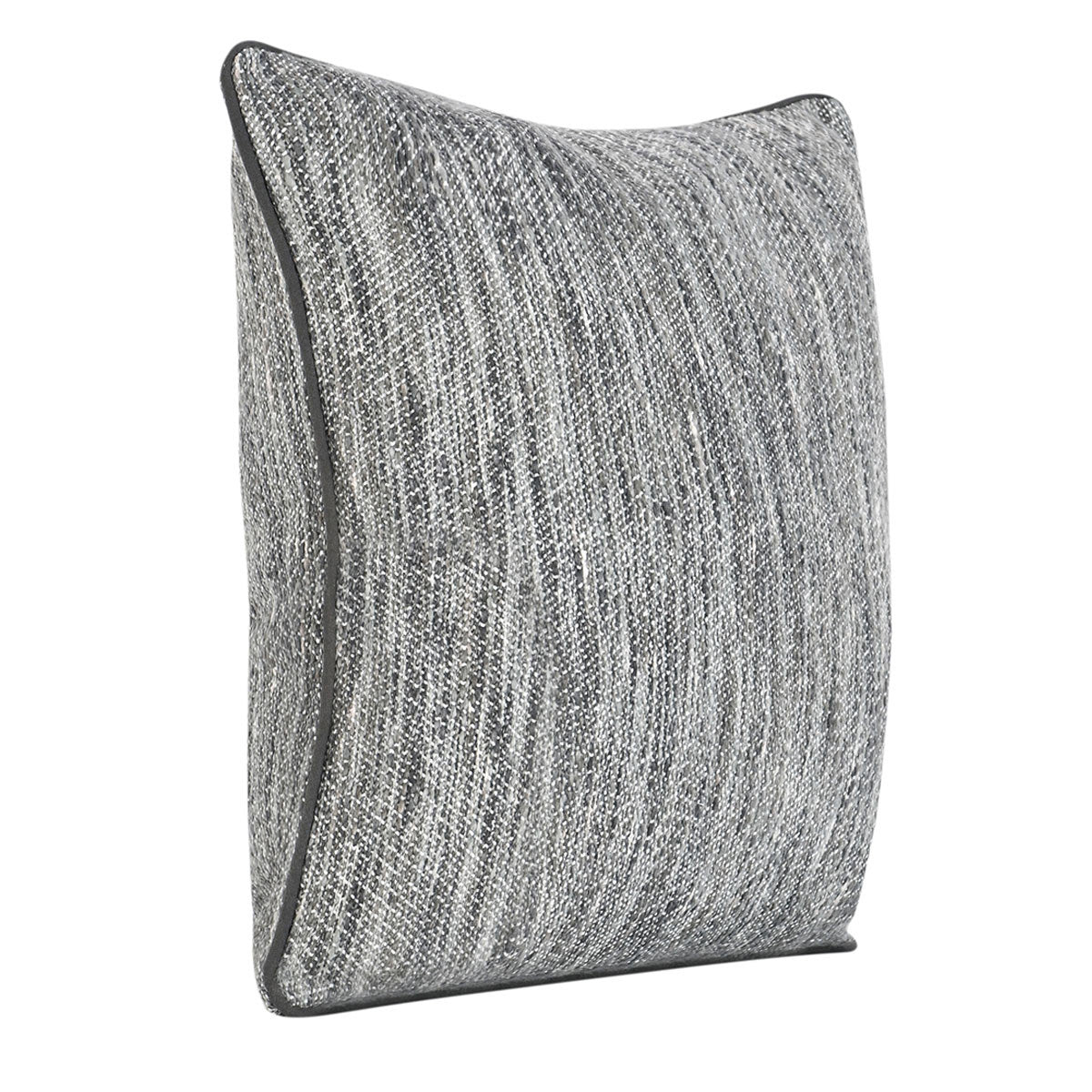 SLD Sharma Multiple Sizes - Gray - 22"x22"
