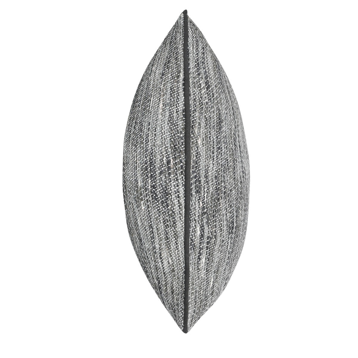 SLD Sharma Multiple Sizes - Gray - 22"x22"