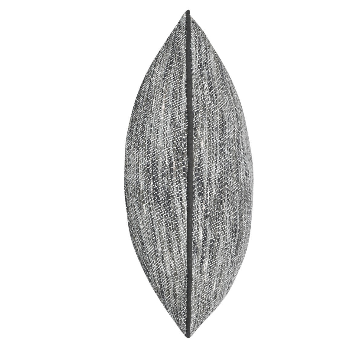 SLD Sharma Multiple Sizes