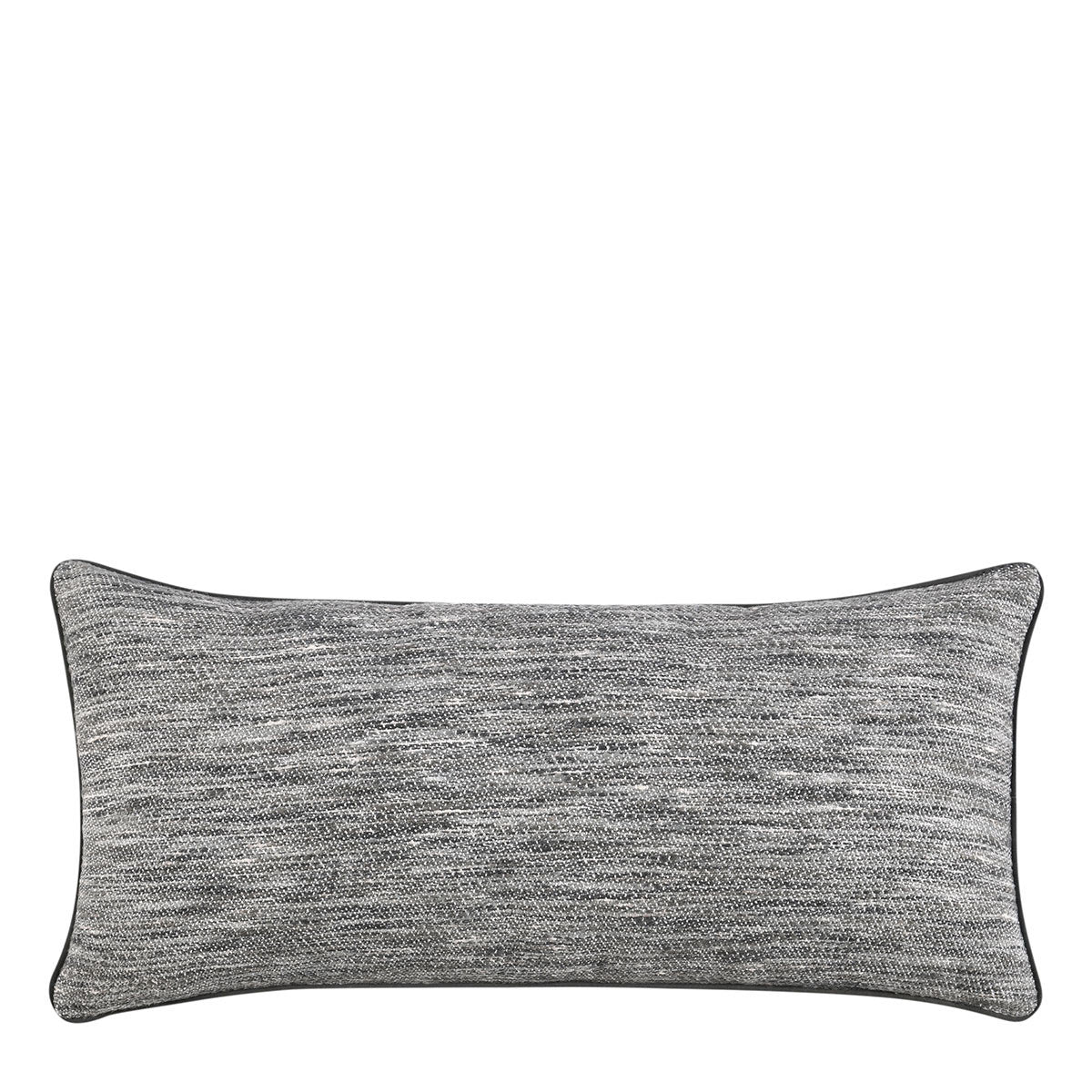 SLD Sharma Multiple Sizes - Gray - 22"x22"