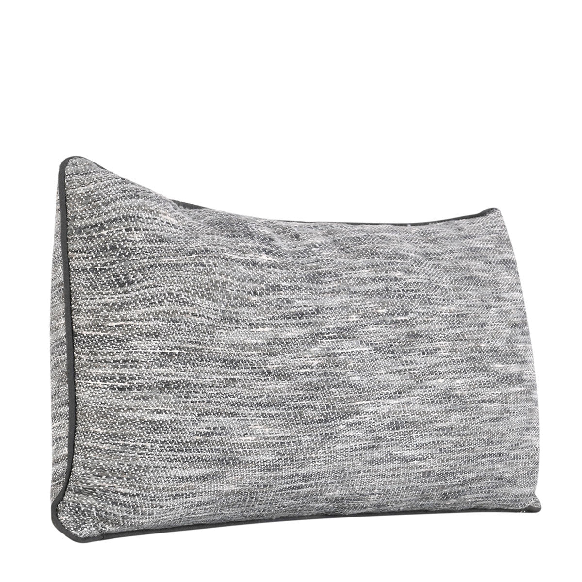 SLD Sharma Multiple Sizes - Gray - 22"x22"