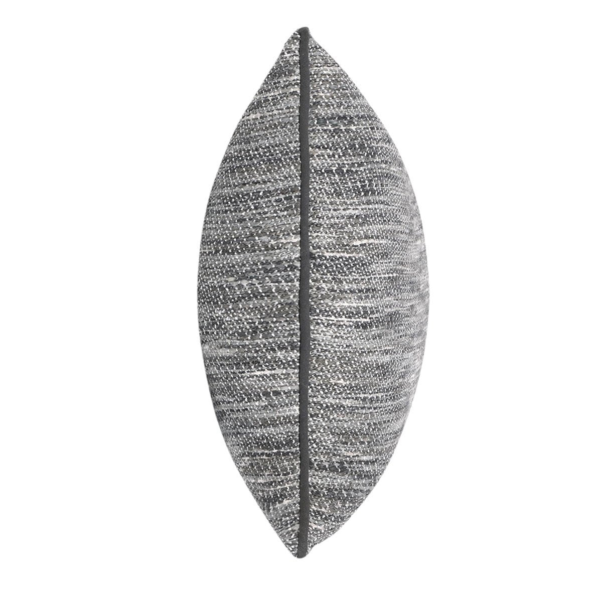 SLD Sharma Multiple Sizes - Gray - 22"x22"