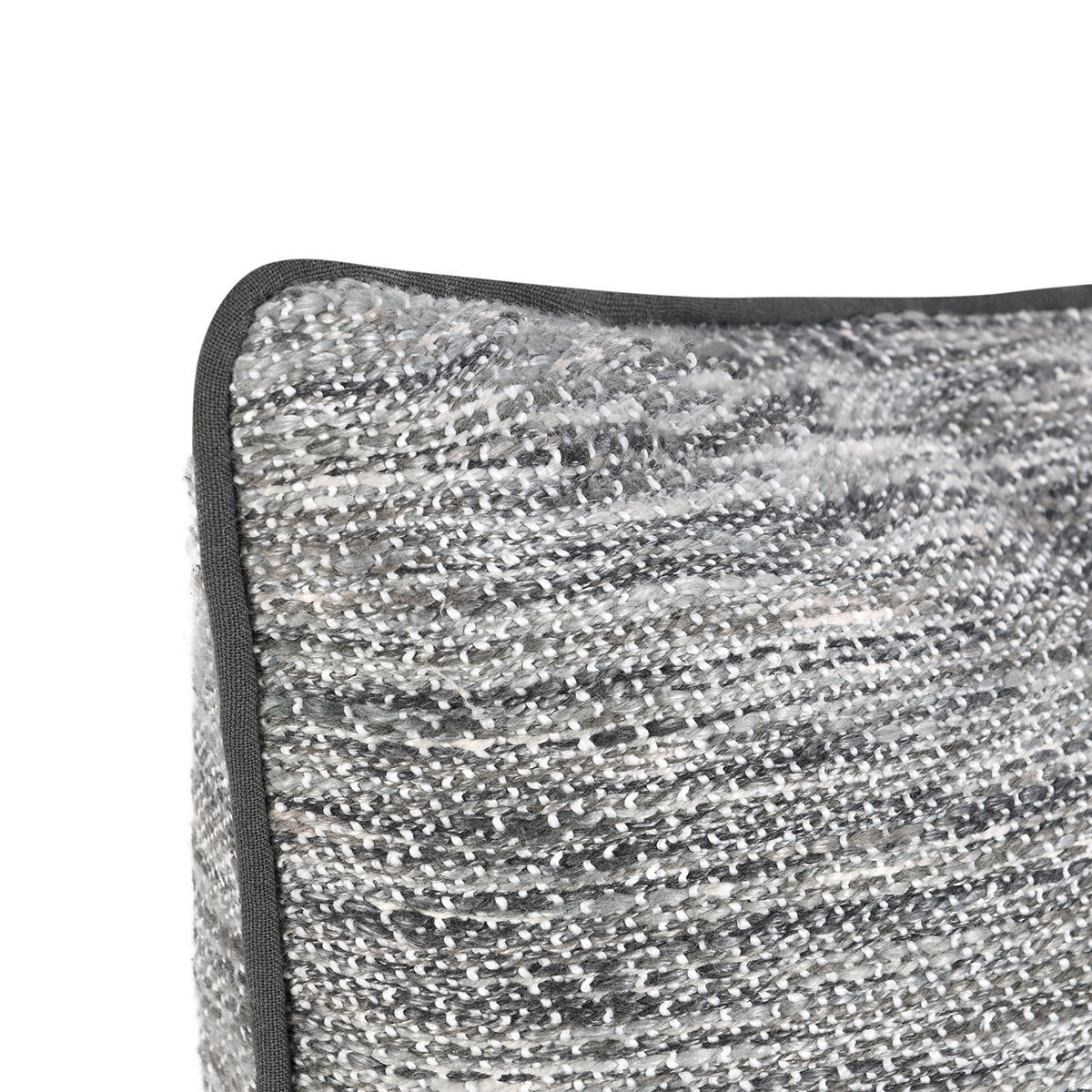SLD Sharma Multiple Sizes - Gray - 22"x22"