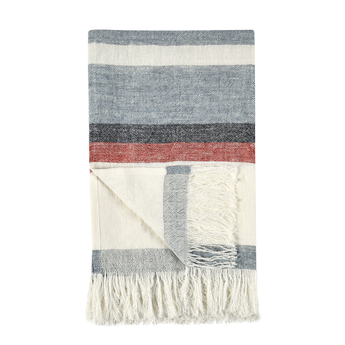 TC Taylor Multi Throw 50x70