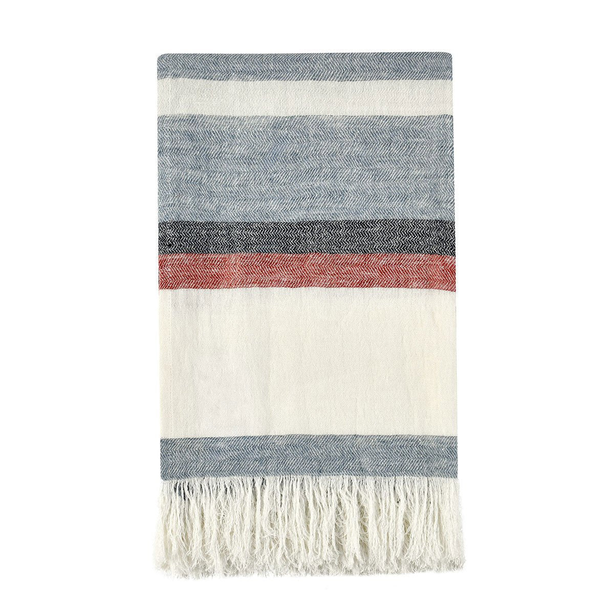 TC Taylor Multi Throw 50x70