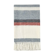 TC Taylor Multi Throw 50x70