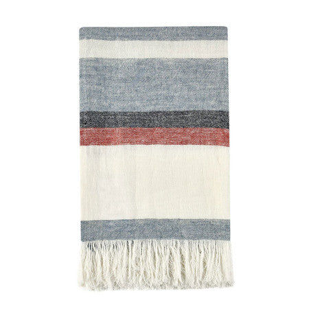 TC Taylor Multi Throw 50x70