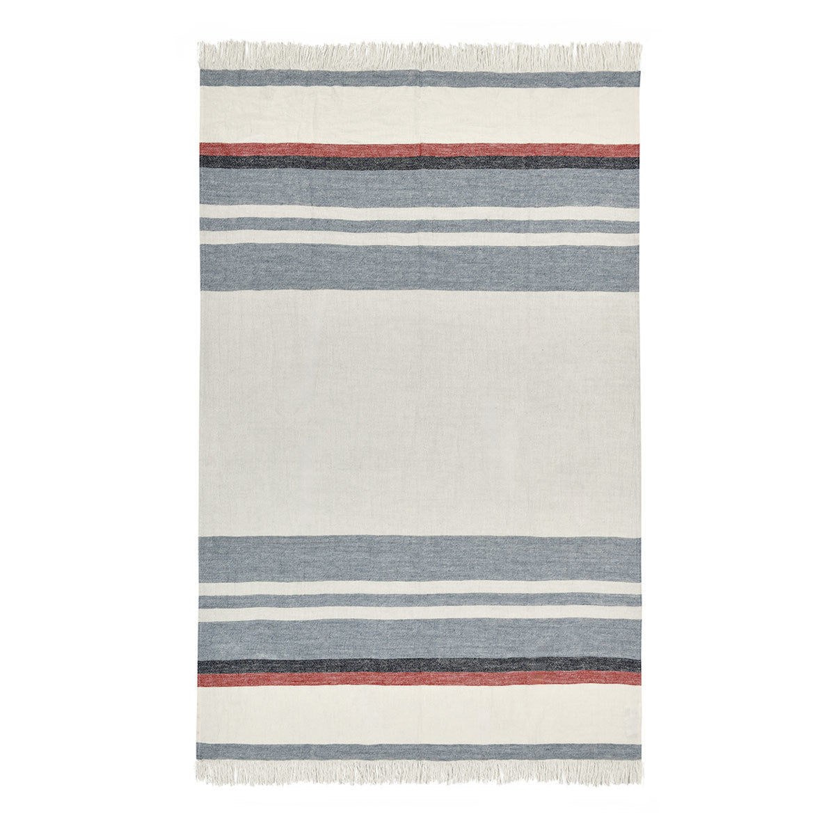 TC Taylor Multi Throw 50x70