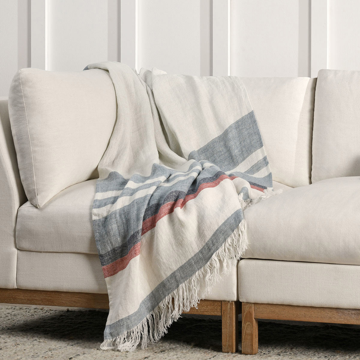 TC Taylor Multi Throw 50x70