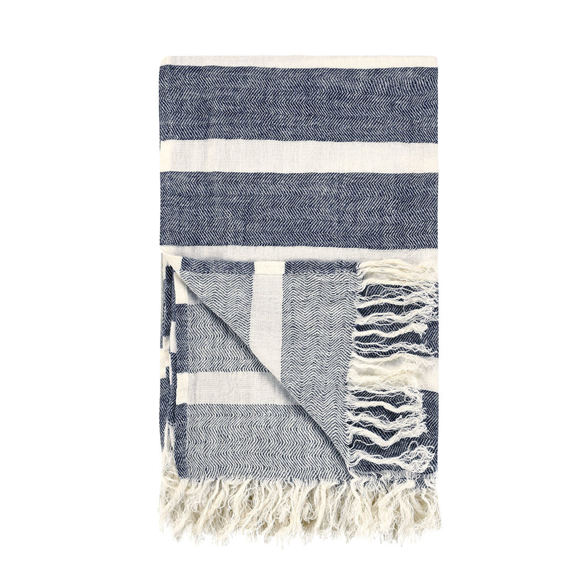 TC Sherry Throw 50x70