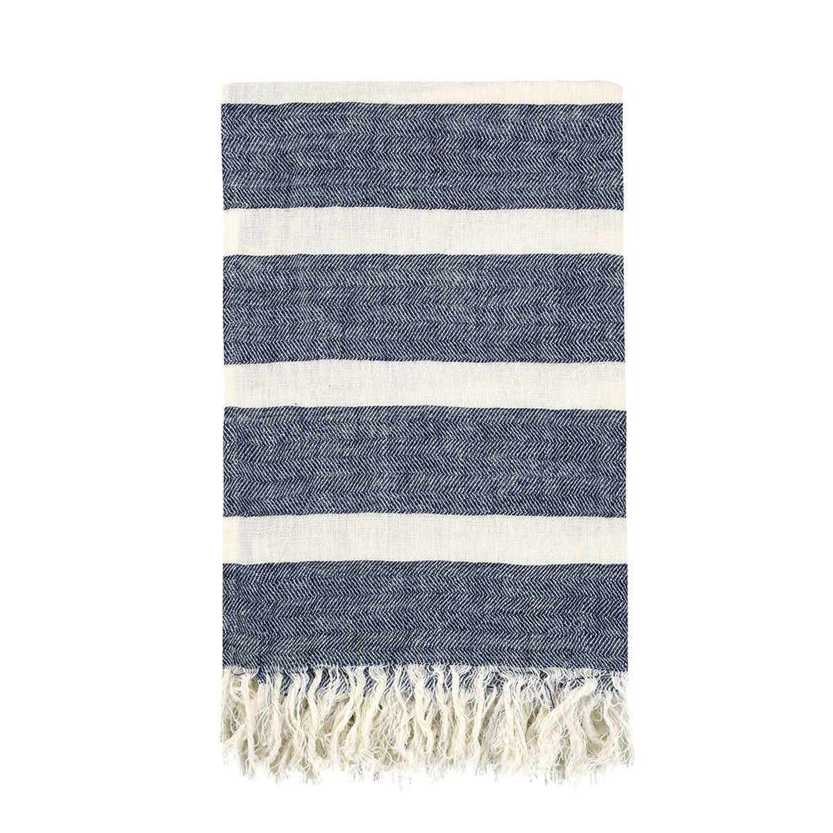 TC Sherry Throw 50x70