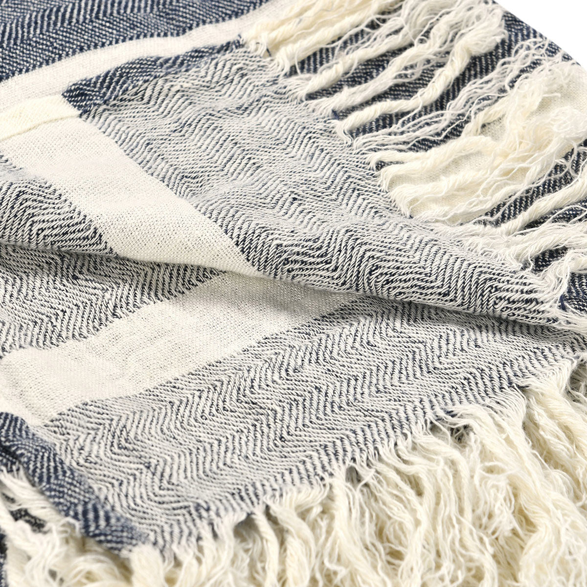 TC Sherry Throw 50x70